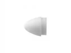 EPSON ELPPS03 interactive pen tip teflon for EB-6xx series