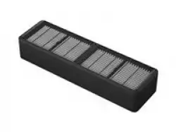 EPSON External Air Filter - ELPAF63 - EB-PU1000 Series