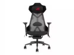 ASUS ROG Destrier Ergo gaming chair