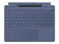 MS Pro Signature Keyboard CM ASKU BdlP SC Eng Intl CEE Hdwr Commercial Sapphire