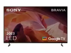 SONY BRAVIA FWD-75X80L Tuner 75inch 4K 18/7 4K HDR Processor X1 Professional Display