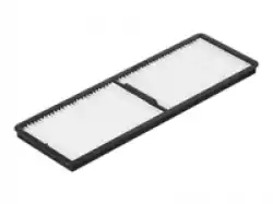 EPSON Air Filter ELPAF36 EB-42x / EB-43x