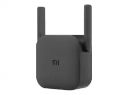 XIAOMI Mi Wi-Fi Range Extender Pro