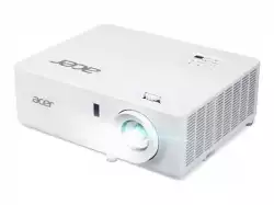 ACER PL1520i DLP 1080p 4000Lm 2000000/1 HDMI Laser Wifi 4.5kg