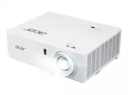 ACER PL1520i DLP 1080p 4000Lm 2000000/1 HDMI Laser Wifi 4.5kg
