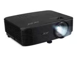 ACER Projektor X1123HP DLP 3D SVGA 4000Lm 20000/1 HDMI