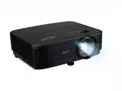 ACER Projector X1223HP DLP 3D XGA 1024x768 4000Lm 20000/1 HDMI