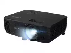 ACER Projector X1223HP DLP 3D XGA 1024x768 4000Lm 20000/1 HDMI