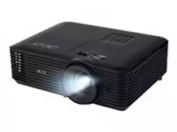 ACER X1226AH Projector XGA 1024x768 4000 ANSI Lumens 20000:1 1.94-2.16 51inch at 2m 3W Speaker 2y