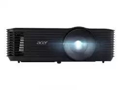 ACER X1328WHK Projector DLP 3D WXGA 4500Lm 20000/1 HDMI 2.7kg Euro Power EMEA
