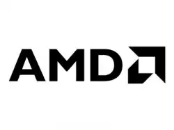 AMD A6-9400 3.7GHz 2Core 65W 1Mb MPK