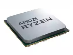 AMD CPU Desktop Ryzen 5 6C/12T 3600 (4.2GHz,36MB,65W,AM4), MPK with Wraith Stealth cooler