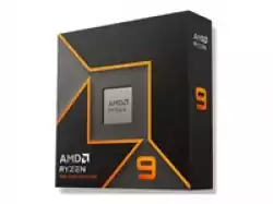 AMD Ryzen 9 9900x 5.6GHz AM5 12C/24T 120W 76MB BOX