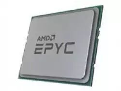 AMD EPYC 7351P 2.4GHz 16Core SP3 TRAY
