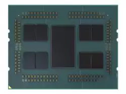 AMD EPYC 7351P 2.4GHz 16Core SP3 TRAY