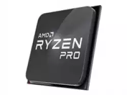 AMD Ryzen 7 PRO 2700X 3.6GHz 8Core AM4 TRAY
