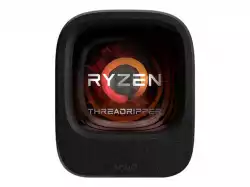 AMD Ryzen Threadripper 1950X 3.4Ghz 16 Core TRAY