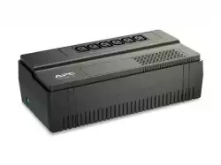 APC Easy-UPS BV 1000VA, AVR, IEC Outlet, 230V