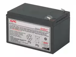 APC Battery replacement kit for BP650I, SUVS650I