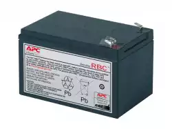 APC Battery replacement kit for BP650I, SUVS650I