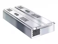 APC Battery module for SymmetraRM