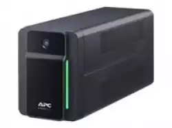 APC Easy UPS 900VA, 230V, AVR, IEC Sockets
