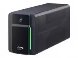 APC Easy UPS 900VA, 230V, AVR, Schuko Sockets