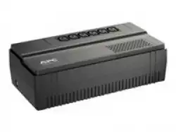APC Easy-UPS BV 800VA, AVR, IEC Outlet, 230V