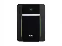 APC Easy UPS BVX 2200VA 230V IEC