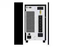 APC EASY UPS SRV 3000VA 230V