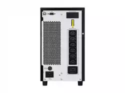 APC EASY UPS SRV 3000VA 230V