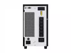 APC EASY UPS SRV 3000VA 230V