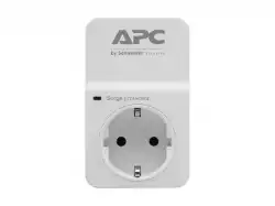 APC Essential SurgeArrest 1 outlet 230V