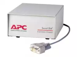 APC Expansion Module SmartSlot Single