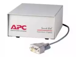 APC Expansion Module SmartSlot Single