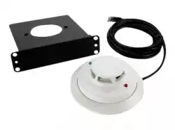 APC NetBotz Smoke Sensor - 10 ft.