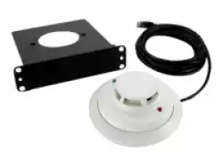APC NetBotz Smoke Sensor - 10 ft.