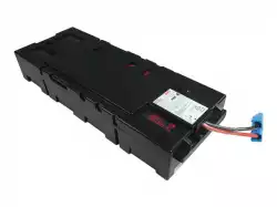 APC Replacement Battery Cartridge #115