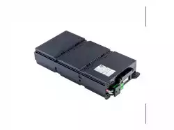 APC Replacement Battery Cartridge #141