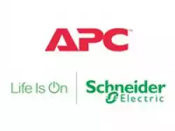 APC Replacement battery cartridge 152