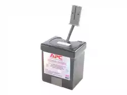 APC Replacement Battery Cartridge #29