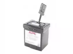 APC Replacement Battery Cartridge #30