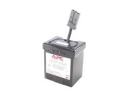 APC Replacement Battery Cartridge #30