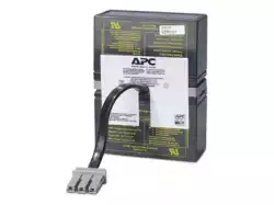 APC Replacement Battery Cartridge #32