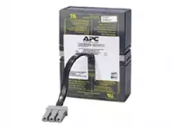 APC Replacement Battery Cartridge #32