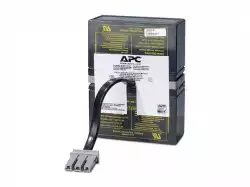 APC Replacement Battery Cartridge #32