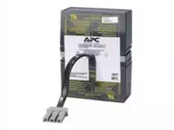 APC Replacement Battery Cartridge #32