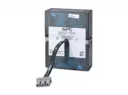 APC replacement battery cartridge 33