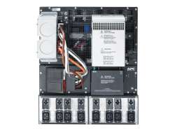 APC Smart-UPS RT 15kVA RM 230V