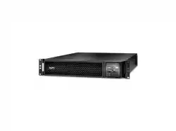 APC Smart-UPS SRT 1500VA 230V